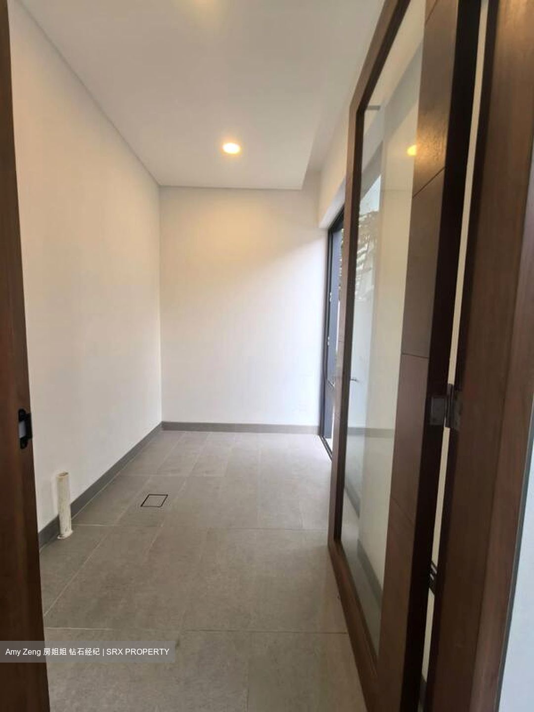 Whitley Road (D11), Detached #508412481